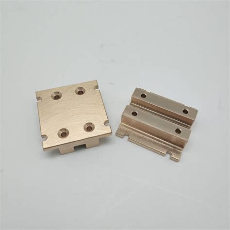 customized metal stamping part supplier|custom sheet metal stamping parts.